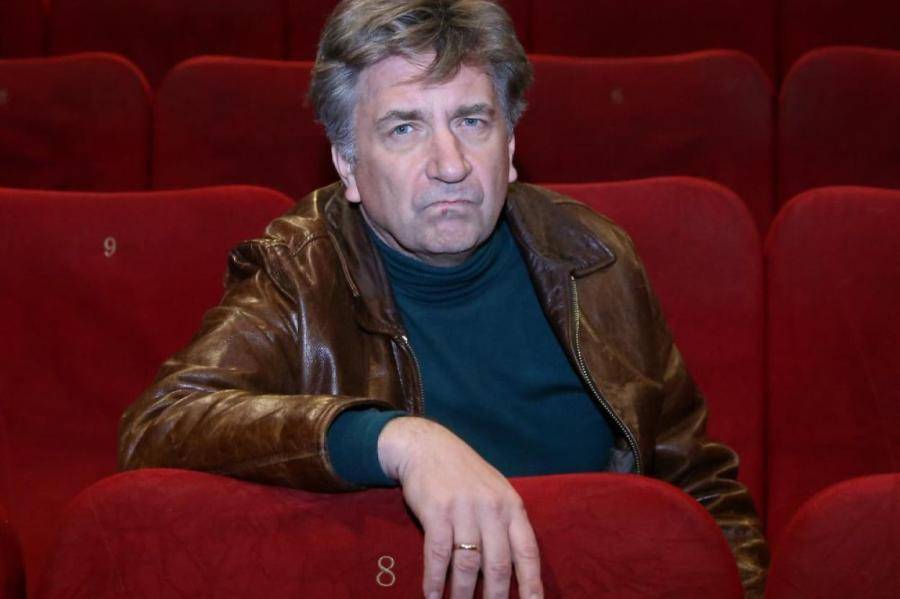 Глаза на лоб вылезли! Латвийский режиссер ужаснулся счетом за электроэнергию