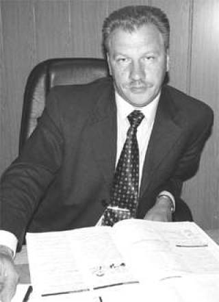 Иностранцы - не агрессоры