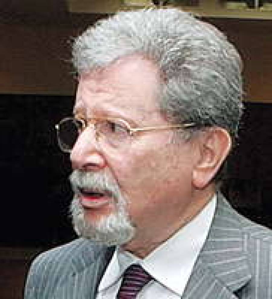 Падва едет в Ригу