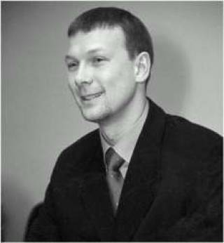  Президент Baltijas Tranzitu banka Зенон ОЛБРИС. 