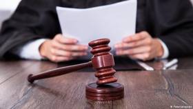 Прежний порядок расчета и уплаты подоходного налога признан не соответствующим Конституции