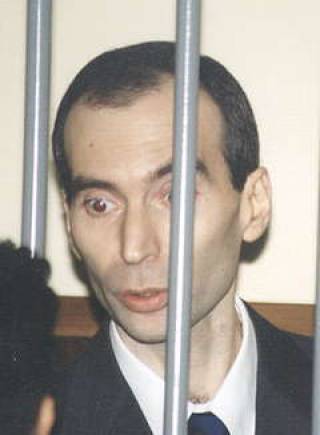 Лавент лечится законно