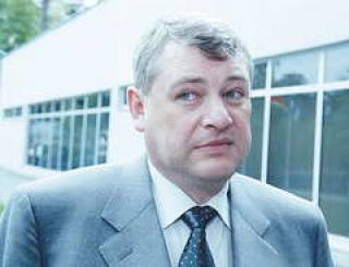 Алексей Литвяков