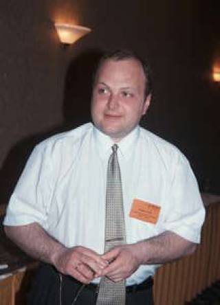 Григорий ДВАС. 