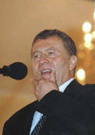 Компьютеры cданы досрочно
