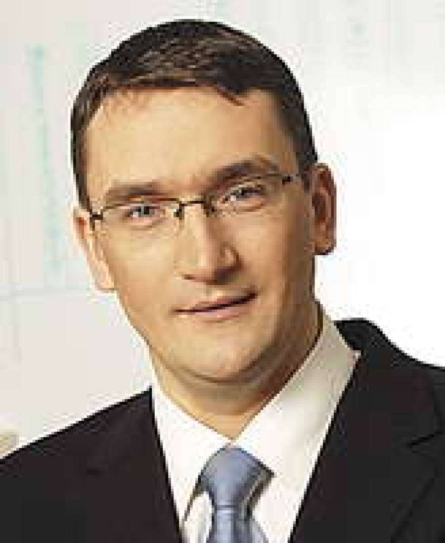 Совместимость налогов и накоплений