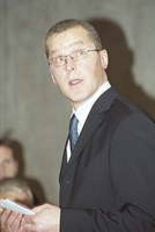 Андрей Сончик