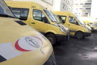 Автодирекция нанесла удар по RTP