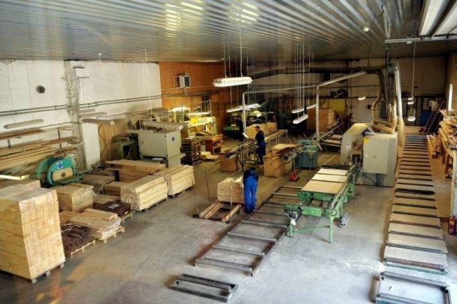 Латвийцы не надеются найти новую работу в Латвии