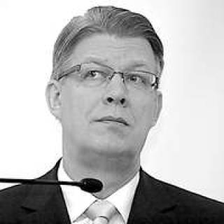 Только факты