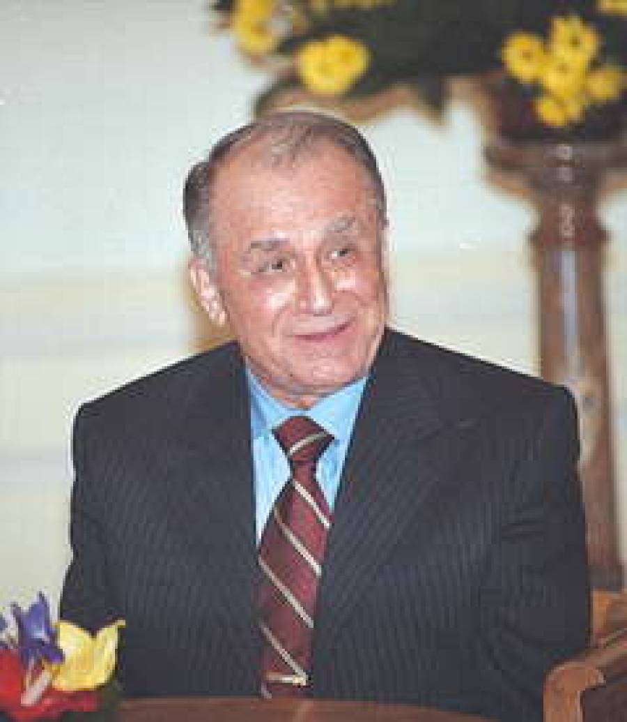 Визит президента стимулирует торговлю