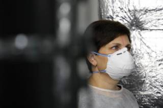 Винькеле предлагает ввести новую систему оплаты больничных