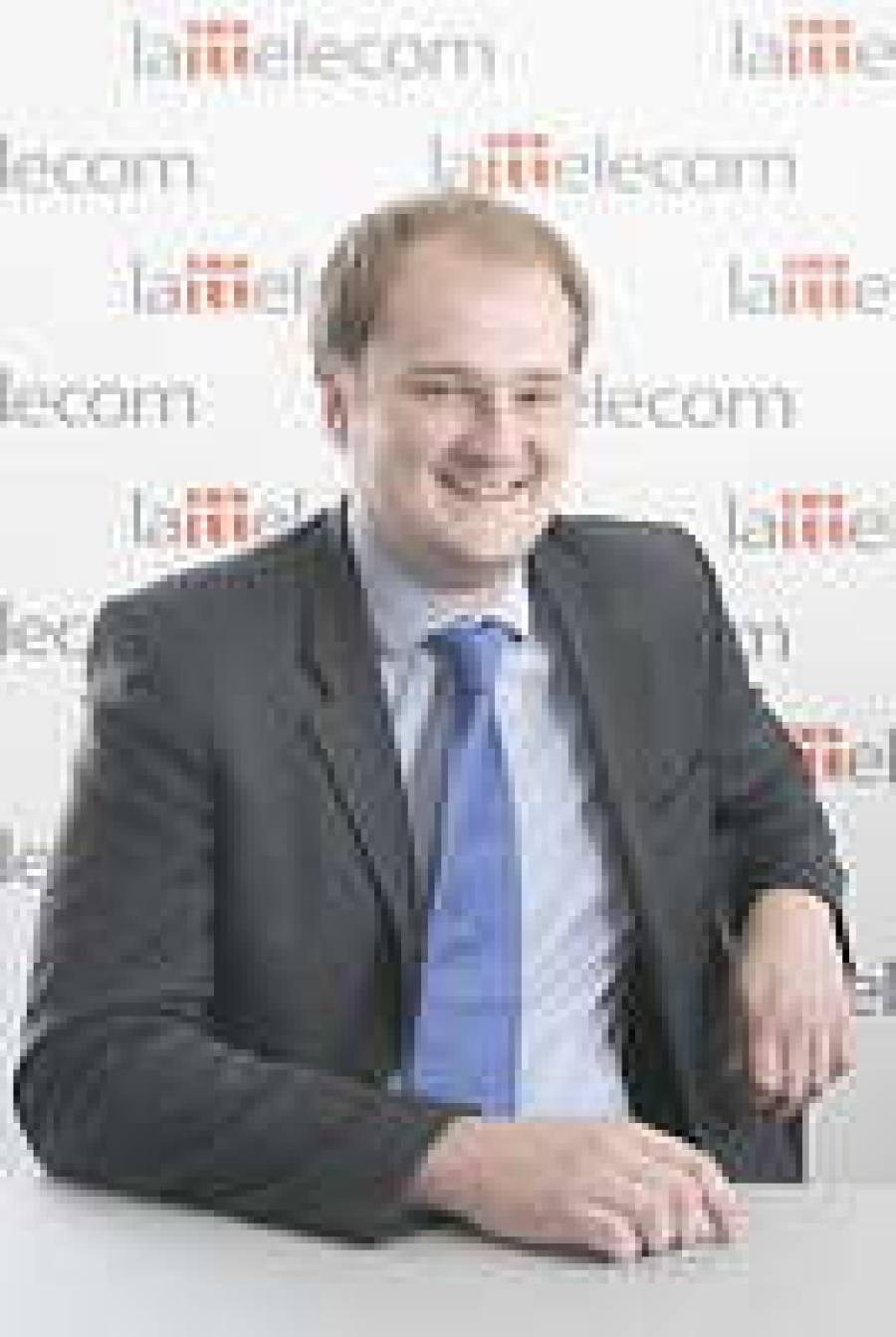 Янис Лигерс.