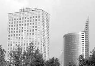 На Дом печати нашелся покупатель
