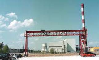 Правительство обещает не обращать внимания на производителей электроэнергии из  традиционных компонентов &mdash; газа, мазута, угля.