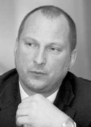 Забота о здоровье станет обязательной