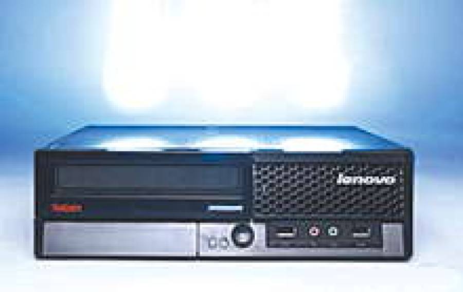 Новости технологий