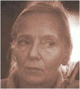  Анна ЭЙЖВЕРТИНЯ. 
