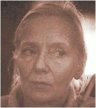  Анна ЭЙЖВЕРТИНЯ. 