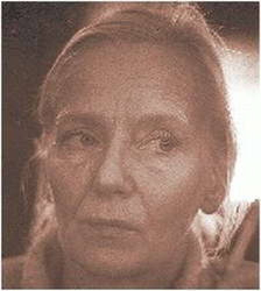  Анна ЭЙЖВЕРТИНЯ. 