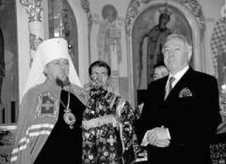 Пресс-курьер (25 марта)