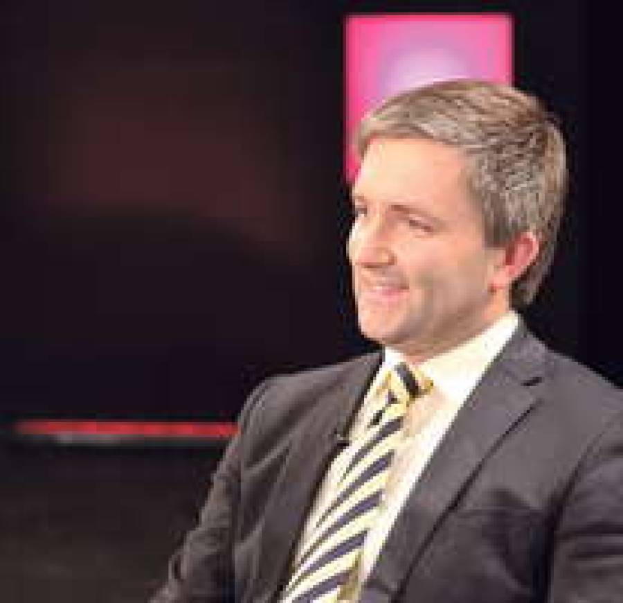 Комментарий эксперта