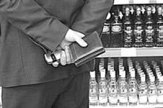 6. Неугомонная инфляция