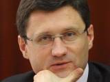 Александр Новак четко сформулировал позицию России на переговорах по газу.