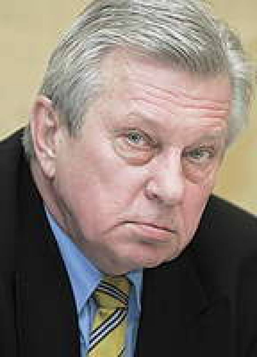 Торговля с Россией упала на 45%