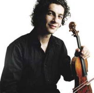 ергей Хачатрян.