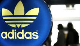 Для Adidas Россия — крайне важный рынок.