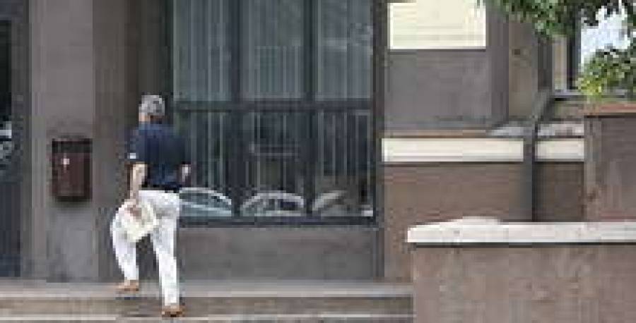 Министры хотят согласовать работу Земельной книги и Государственной земельной службы.
