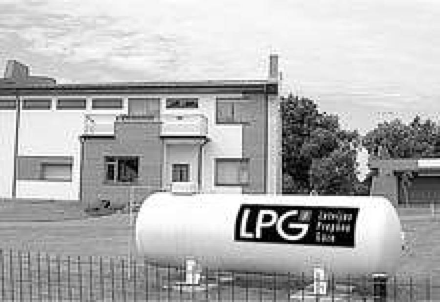 Как принести тепло и уют в ваш дом