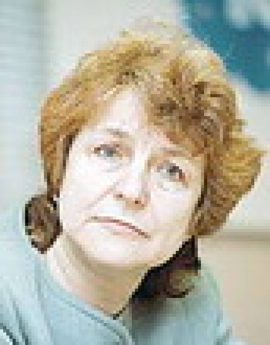 Почему пролетели "пчелы"