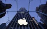 Раскрыты схемы ухода от налогов компании Apple