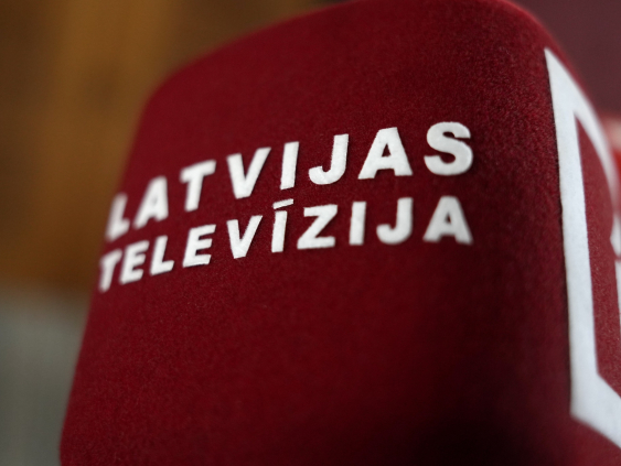 В Латвии обсуждают будущее брендов LTV и LR