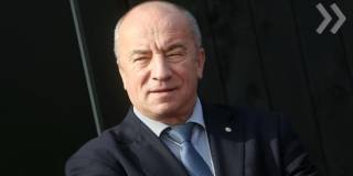 Генеральный секретарь ЛФФ Янис Межецкис надеется, что до бойкота чемпионата мира-2018 в России дело не дойдет.