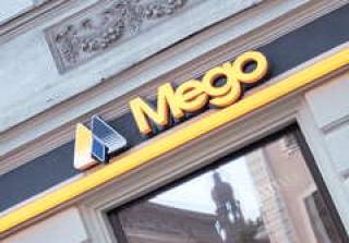 Mego намерена довести оборот до 90 млн. латов