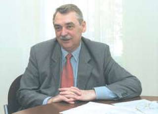 Латвия и Россия &quot;обречены&quot; на сотрудничество