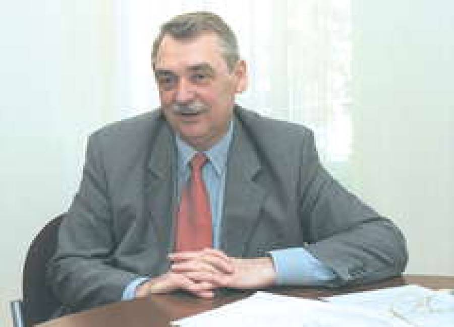 Латвия и Россия &quot;обречены&quot; на сотрудничество