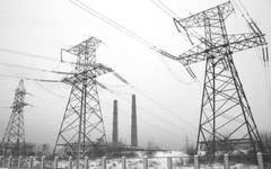 В рядах самых успешных компаний почти без изменений