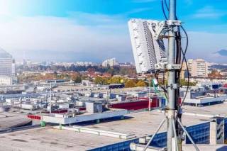 Зарегистрировано совместное предприятие Bite Latvija и Tele2. Зачем оно?