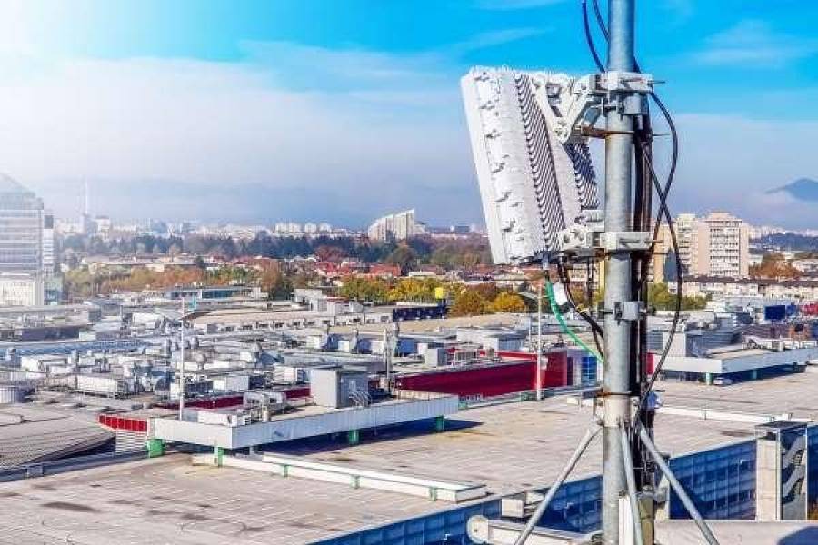 Зарегистрировано совместное предприятие Bite Latvija и Tele2. Зачем оно?