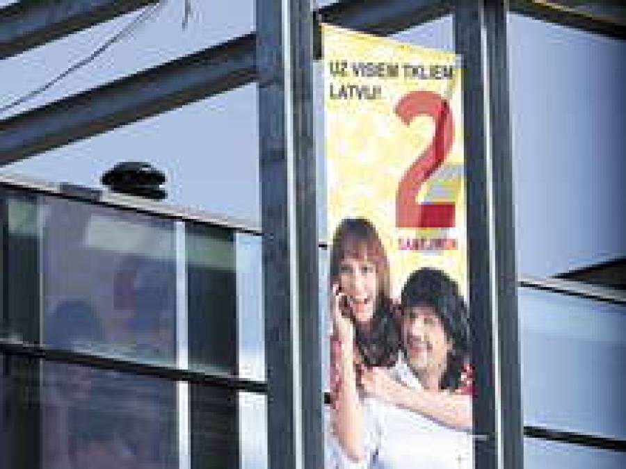 Кризис сказывается не только на количестве, но и на качестве.