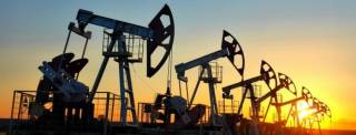 России предрекли 20-летнее лидерство в экспорте нефти и газа