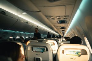 Соседям предложат долю в airBaltic, но эксперты не ожидают ажиотажа