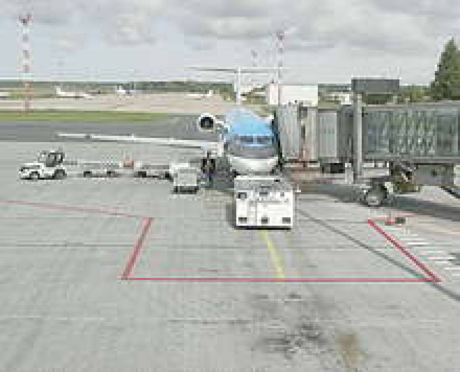 Авиабилеты у дискаунтеров подорожают