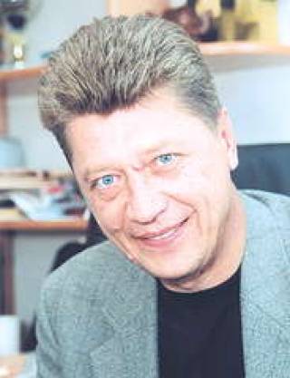 Непровинциальный иск