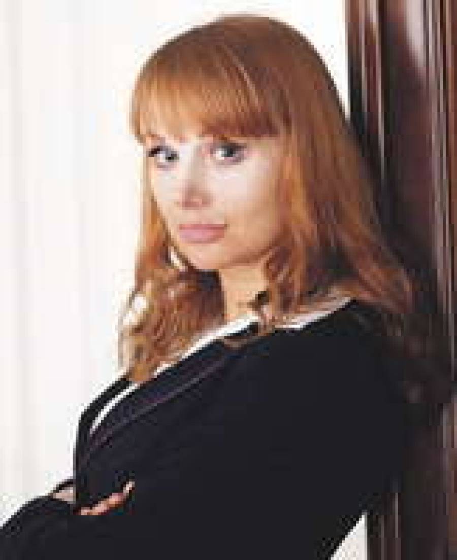 Memento mori, банковская тайна?