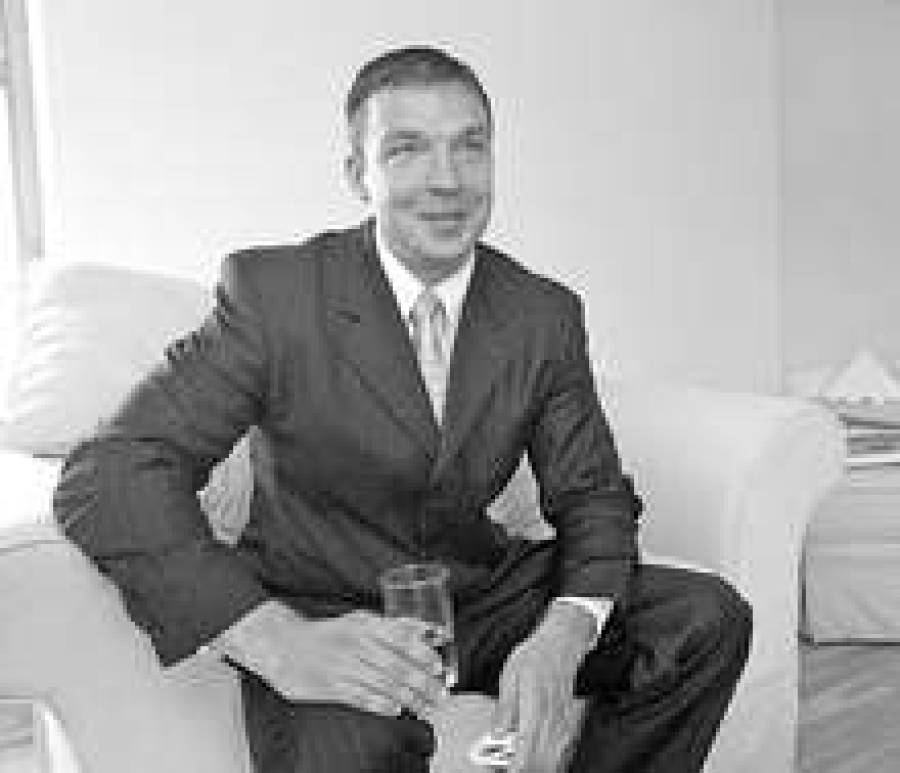 Выбор банка — дело сугубо личное